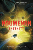 Noumenon_infinity